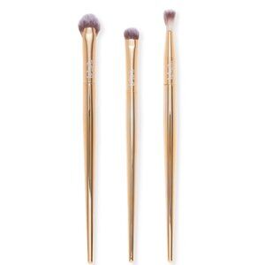 Alamar - Spanglish Brush Trio Set
